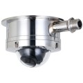 Вибухозахищена IP камера Dahua DH-IPC-HDEW8441R-Z 4МП купити.