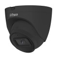 IP відеокамера Dahua DH-IPC-HDW2230TP-AS-S2-BE 2МП (2.8мм) купити.