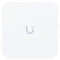 Точка доступу Ubiquiti Unifi Express 7 (UX7)