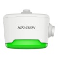 Паркувальна камера Hikvision DS-TCP440-B(E) 2.8 мм купити.