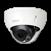 2 МП ІЧ WizMind Dahua DH-IPC-HDBW5241RP-S 2.8mm