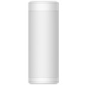 дротовий оповіщувач руху Hikvision DS-PDTT15AM-LM купити.