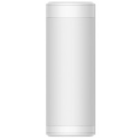 дротовий оповіщувач руху Hikvision DS-PDTT15AM-LM
