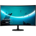 Монітор SAMSUNG LS27D360GAIXCI 27" дюйма 1920x1080 купити.