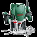 Фрезер Bosch POF 1200 AE