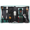 Набір інструментів в сумці Pro'sKit PK-2629 купити.