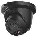 IP відеокамера Dahua DH-IPC-HDW2849TM-S-IL-BE 8МП (2.8мм) купити.