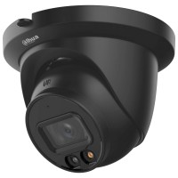 IP відеокамера Dahua DH-IPC-HDW2849TM-S-IL-BE 8МП (2.8мм)