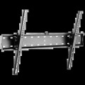 Кронштейн для телевізора Gembird WM-70T-02 37-70" 40 кг купити.