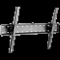 Кронштейн для телевізора Gembird WM-70T-02 37-70