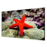 46 "екран для відео стіни Hikvision Hikvision DS-D2046LU-Y
