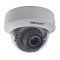 3.0 Мп Turbo HD відеокамера Hikvision DS-2CE56F7T-ITZ