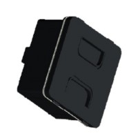 акумулятор Hikvision INR18650-35E-2S4P-2
