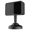 DSM камера 720P 1/2.9” CMOS інфрачервона матриця AE-VC154T-IT(6mm)(3.1) купити.