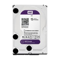 жорсткий диск Western Digital WD82PURX-78