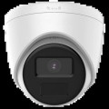 IP відеокамера Hikvision DS-2CD1321G0-I 2МП (4мм) купити.