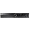 24-канальний Turbo HD відеореєстратор DS-7324HUHI-K4 купити.