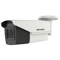 5мп Turbo HD Hikvision з ІЧ DS-2CE16H0T-IT3ZF (2.7-13.5мм)