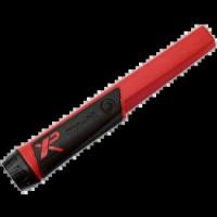 Металодетектор XP XP Metal Detectors MI-4