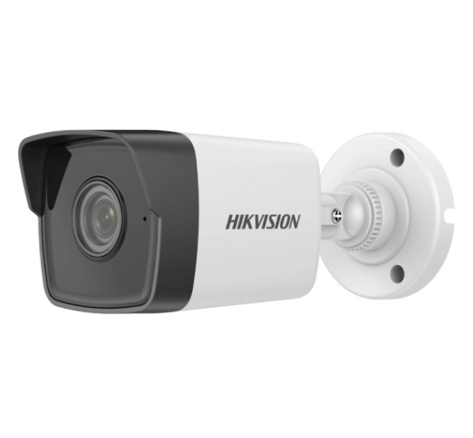 4 МП EXIR H.265+ Hikvision DS-2CD1043G0-I(C) 4mm