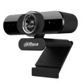 USB камера для відеоконференцій Dahua HTI-UC325