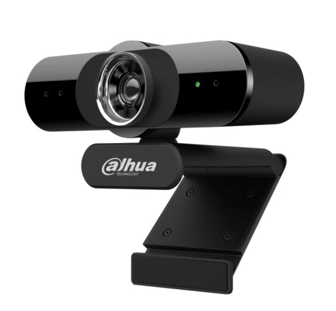 USB камера для відеоконференцій Dahua HTI-UC325