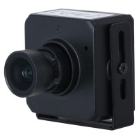 Відео вічко Dahua DH-IPC-HUM4231S-L5