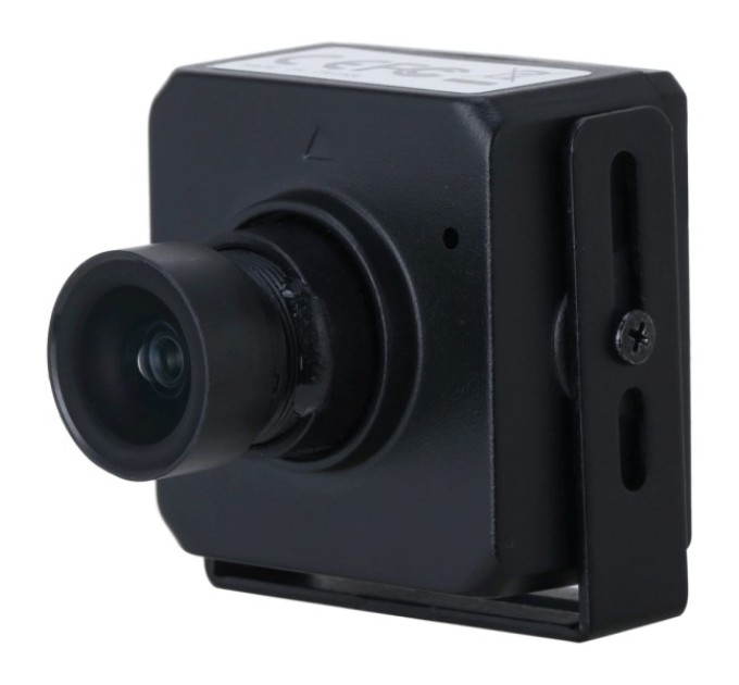 Відео вічко Dahua DH-IPC-HUM4231S-L5 купити.