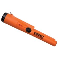 Пінпоінтер Garrett Garrett Pro-pointer AT