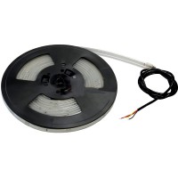 Дюралайт LED для стріли з шарніром CAME 803XA-0160