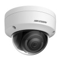 8 МП AcuSense Dome IP DS-2CD2183G2-IS (2.8мм) купити.
