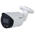 IP відеокамера Dahua DH-IPC-HFW2449S-S-IL 4МП (3.6мм) с микрофоном купити.