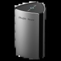 Wi-Fi MESH роутер Ruijie Reyee RG-M32 Wi-Fi 6 купити.