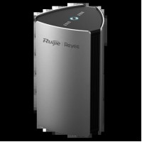 Wi-Fi MESH роутер Ruijie Reyee RG-M32 Wi-Fi 6