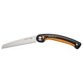 Складна пилка Fiskars Plus™ SW69 (1067553) купити.