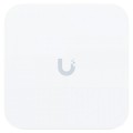 Точка доступу Ubiquiti Unifi Express (UX) купити.