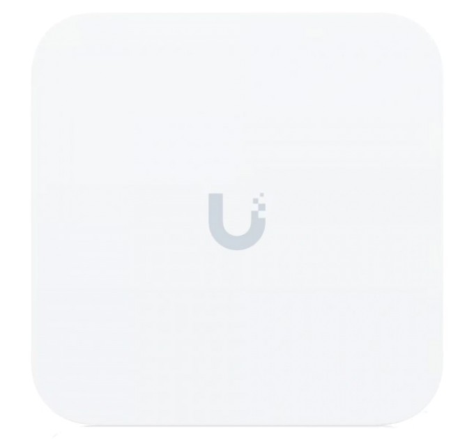 Точка доступу Ubiquiti Unifi Express (UX) купити.