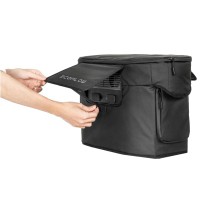 Сумка Ecoflow EcoFlow DELTA Max Bag