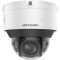 IP відеокамера Hikvision iDS-2CD7547G0/P-XZHS 4МП (2.8-12мм) ANPR PTRZ купити.