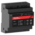 Джерело безперебійного живлення Kraft PSU-1205DIN(P) купити.