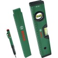 Набір для маркування Bosch (1600A02W7S) купити.
