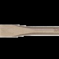 Слюсарне зубило SDS+ 20x250 мм Makita (P-25074) купити.