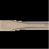 Слюсарне зубило SDS+ 20x250 мм Makita (P-25074)