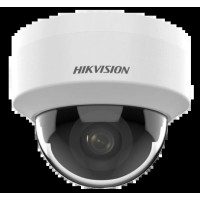 IP відеокамера Hikvision DS-2CD1121G0-I 2МП (2.8мм)