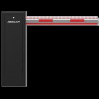 Шлагбаум DS-TMG300-DL/A(3 light bar)