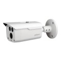 2 МП 1080p HDCVI відеокамера Dahua DH-HAC-HFW1220DP (3.6 мм) купити.
