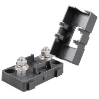 Тримач для запобіжників Victron Energy MIDI-fuse