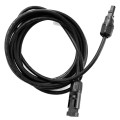 Кабель Victron Energy Solar cable for SHS 200 5mtr купити.