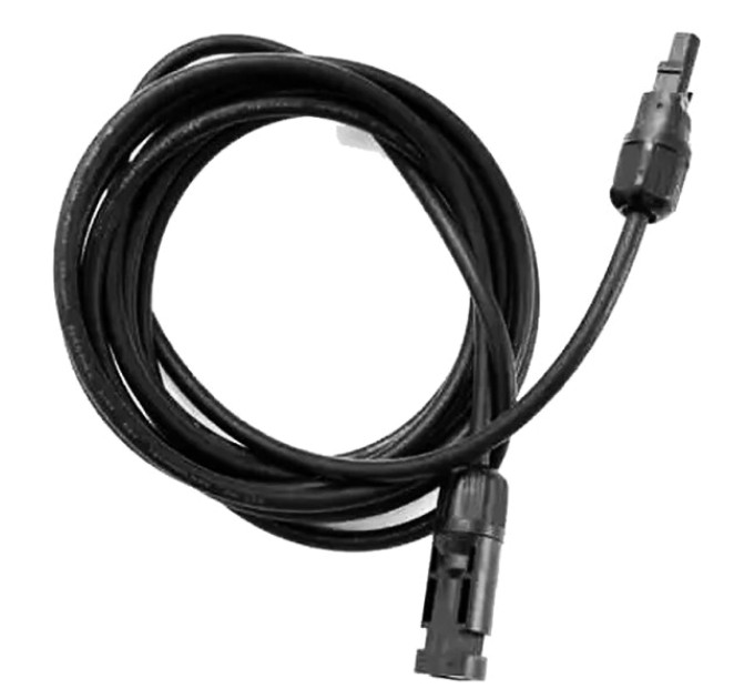 Кабель Victron Energy Solar cable for SHS 200 5mtr купити.