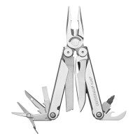 Мультитул Leatherman Leatherman Curl